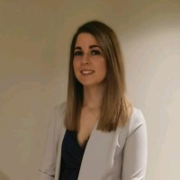Alex Graham Fcca