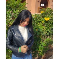 Heba Youssef