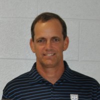 Matt Kleckner
