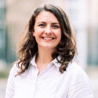 Catherine Peake