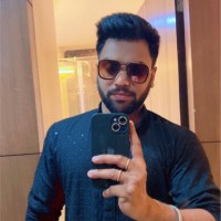 Amit G.
