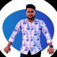 Shahadat Hossain