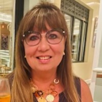 Carmen Sahagun