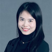 Xuan Nguyen