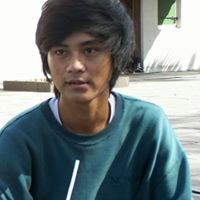 Adi Wiyatno