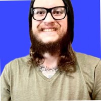 Jonathan Mierisch