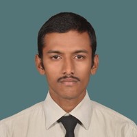 gokul g