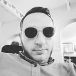 Matt Czyzyk