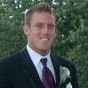 Shayne Edwards