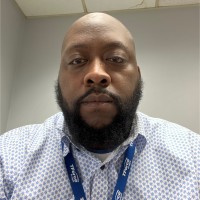 Howard Brown Jr
