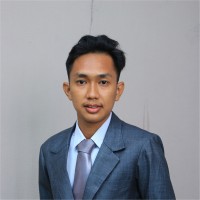Rayhan Pratama Asri