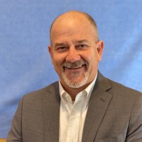 Scott Gillanders