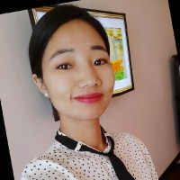 Kerengale Terieng