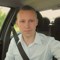 Karolis Dirma