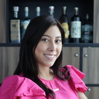 Denisse Ariadna López Hernández