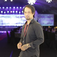 Eman De Leon