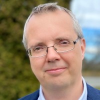 Mats Möller