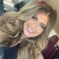 Madison Giammona