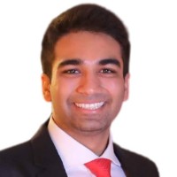 Jayam Patel, PhD
