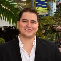 Manny Arroyo