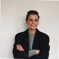Cecilie Friis