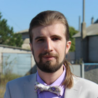 Сергей Вилков