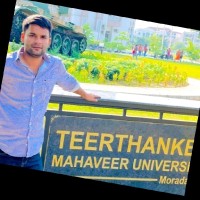 Dr Aamir Suhail