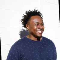 Brian Kinabo