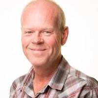 Morten Johnsen
