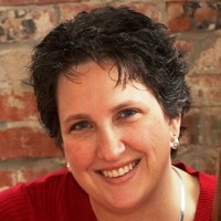 Jackie Barnes, Pmp