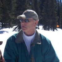 Dwain White