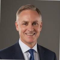 Steven Kaut