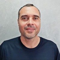 Flávio Pires