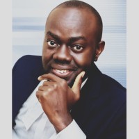 Rasheed Idowu