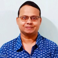 Pradip Sahu