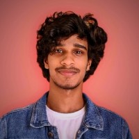 Arun Aravindakshan