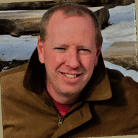 Mark Finstad