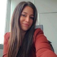 Sarah Laura Lanoë