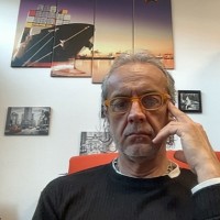 Massimo Gadaleta