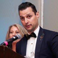 Marc A. Marra, Esq., Ll.M.