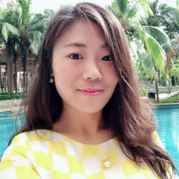Dora PAN