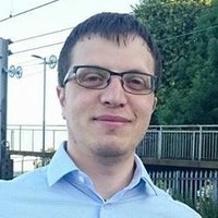 Giovanni Marco Dall'Olio