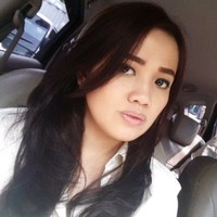 Putri Hasian H