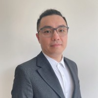 Wei Liu