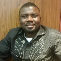 Casmir Ikwunne