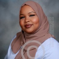 Muna Abdi