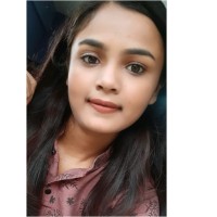 SURAKSHA SINGH