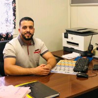 El Mehdi Joundy
