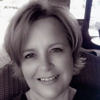 Vicky Calvert