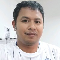 Setha Mao